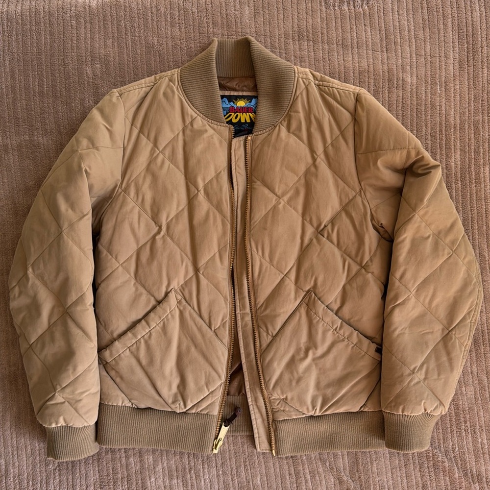 Women’s Eddie Bauer 1936 Skyliner